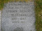 image of grave number 296321